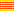 Català(CA-ES)